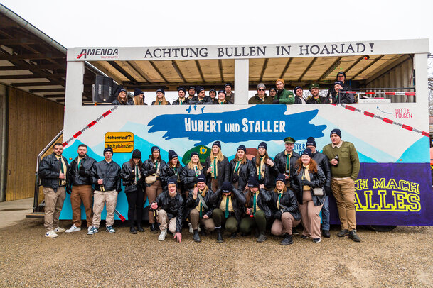 Thumbnail: JA 15758 Faschingswagen Landjugnend 01_03_2025.jpg